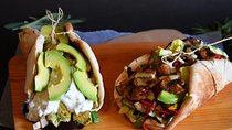 The Antigua Foodie Tour