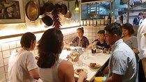 The Best Gourmet Experience and Pintxo Tour in San Sebastian