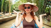 Ho Chi Minh: Best Seller of Visiting Mekong Delta 