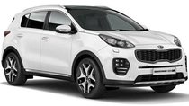Private transfer from Hurghada Airport - all hotels in Hurghada 