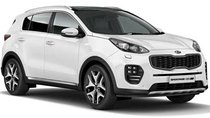 Private transfer from Hurghada Airport-Hotels in Makadi Bay