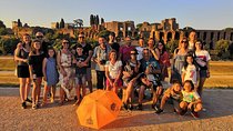 Trastevere Tour