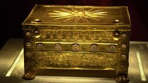 In the footsteps of Alexander the Great - Macedonian kingdom - 8 hrs 