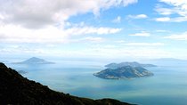 Golfo de Fonseca Tour | Day experience