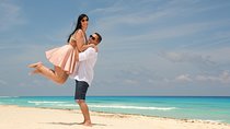 Cancun Photo Session
