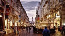 The Best of Milan Private Walking Tour