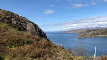 Magestic Wester Ross