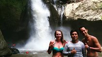 Honeymoon Bali