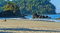 All-inclusive package 7 nights 8 days in the best destinations in Costa Rica