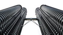 Kuala Lumpur 20 Attractions City Tour with Petronas Twin Tower Entrance