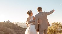 Private Photo Session with a Local Photographer in Beverly Hills