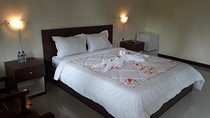 Amazing 5 days surf camp packages Senggigi Lombok