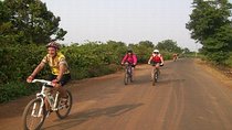 4 Day Multi Sport Adventure Package 