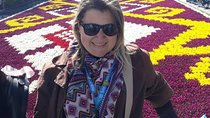 Istanbul City Tour