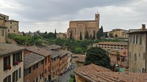 Let's discover Siena! 