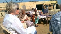Urban Farm Trip Amritsar