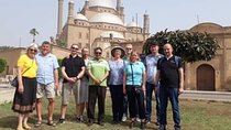 Private Tour To Cairo From Hurghada 2 Day's By Private Car 