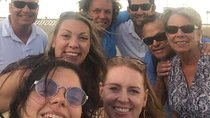 Private and historical tour Syracuse, Ortigia, Val di Noto Sicily