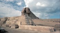 Discover Egypt - 7 Days (Cairo/Luxor/Aswan)