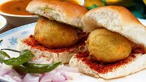 Old Delhi Food Tour with local, A must for Indian culinary lover!