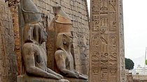  luxor tour from hurghada one day by private car 