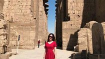  luxor tour from hurghada 2 days by car 