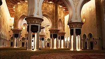 Half Day sightseeing Tour of Agra Fort & Taj Mahal from Agra Hotel
