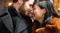 Private Photo Session with a Local Photographer in Brussels