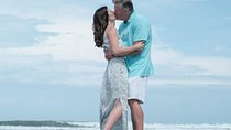 Private Photo Session with a Local Photographer in Canggu