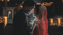 Private Photo Session with a Local Photographer in Colombo