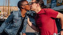 Private Photo Session with a Local Photographer in Copenhagen