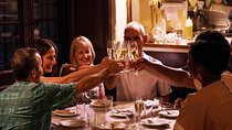 Poble-Sec Evening Tapas Tour with The Barcelona Taste