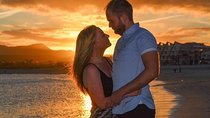  Private Photo Session with a Local Photographer in Fuerteventura