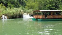 Bohol in A Day Tour from Cebu