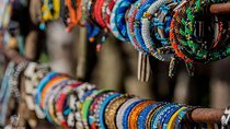 Visit Arusha Shanga, Gift and Workshop and Foundation