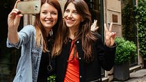 Off the Beaten Track in Milan: Private City Tour