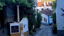 Tour To Fátima, Batalha And Óbidos From Lisbon