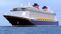 Transfers From Cruise Port to Barcelona Airport