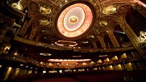 Private Boch Center Wang Theatre & Folk Americana Roots Hall of Fame Tour