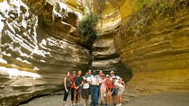 2 Days Lake Naivasha-Hells Gate-Lake Nakuru Tour From Nairobi