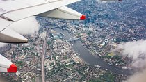 Private London Transfer - Airport to Airport - Heathrow / Gatwick