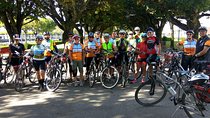 7-Day The Way of St James Bike Tour- The Coast Path - Camino to Santiago