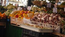 Private Food and Sightseeing Tour in Venice