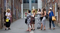 Art Tour of Melbourne