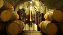 Full-Day Premium Queenstown Wine Tour
