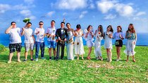 Bali Private Airport Transfer With Best Bali Driver