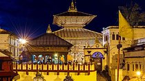 Day tour Kathmandu