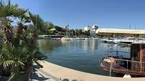Constanta and the Black Sea Coast - Private Day Tour 