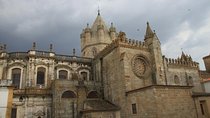 Full Day Private Tour to Évora | From Lisbon