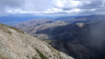 4X4 Privat Tour - Peneda-Gerês National Park
